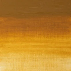 Winsor & Newton Farba olejna Artists' Oil Colour - - Yellow Ochre 200 ml