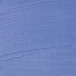 Winsor & Newton Farba olejna Artists' Oil Colour - - Royal Blue 37 ml > Farby Olejne