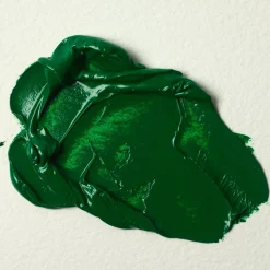 Winsor & Newton Farba olejna Artists' Oil Colour - - Mineral Grey 37 ml ><noscript><img width=