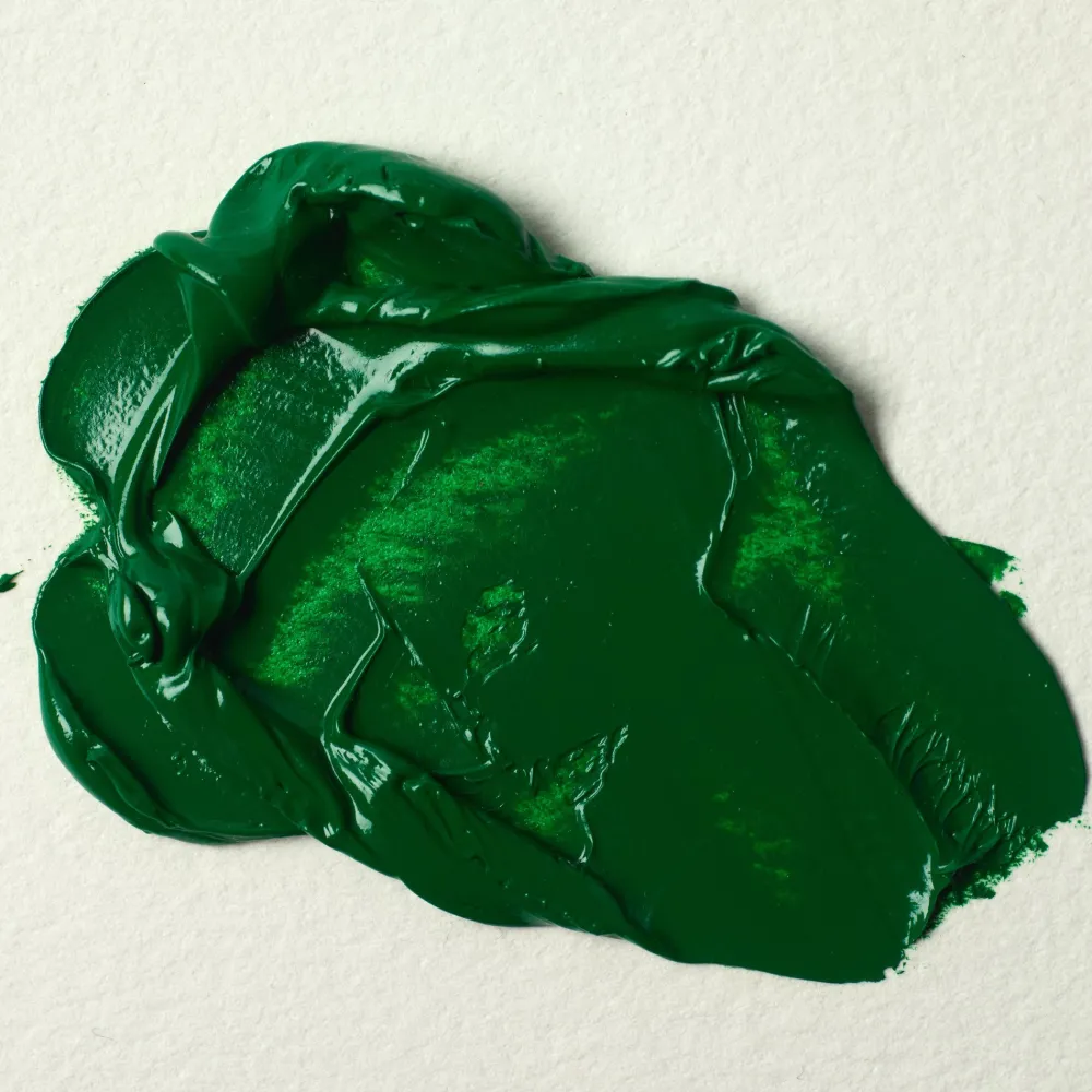 Winsor & Newton Farba olejna Artists' Oil Colour - - Mineral Grey 37 ml > Farby Olejne