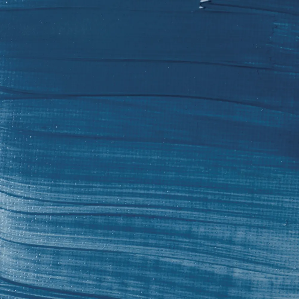 Winsor & Newton Farba olejna Artists' Oil Colour - - Ultramarine Ash 37 ml > Farby Olejne