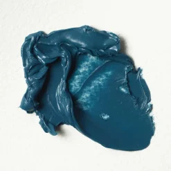 Winsor & Newton Farba olejna Artists' Oil Colour - - Ultramarine Ash 37 ml ><noscript><img width=