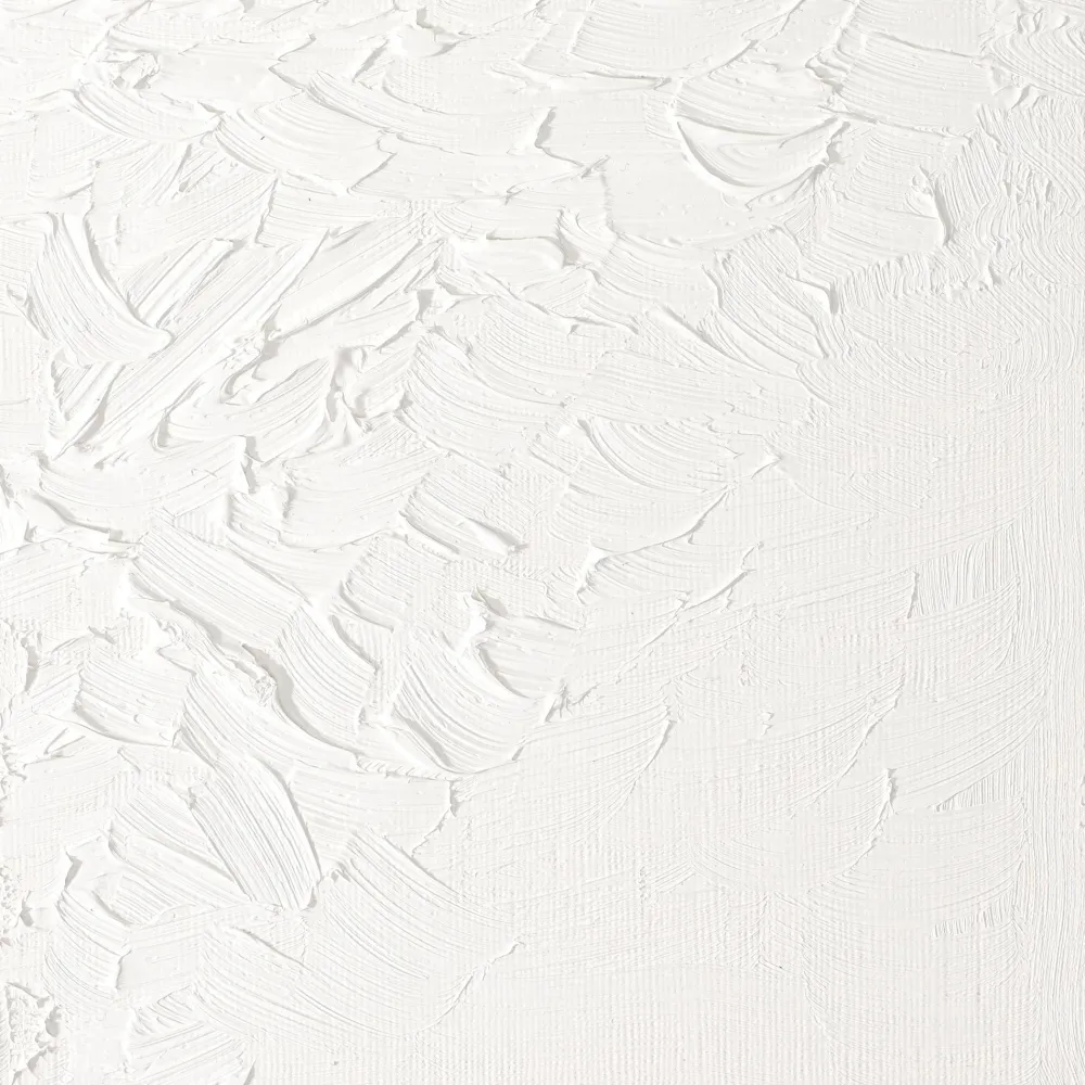 Winsor & Newton Farba olejna Artists' Oil Colour - - Titanium White 200 ml