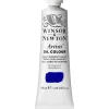 Winsor & Newton Farba olejna Artists' Oil Colour - - Smalt, 37 ml > Farby Olejne