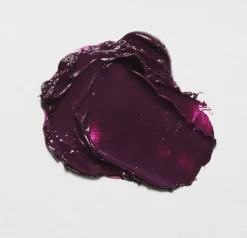 Winsor & Newton Farba olejna Artists' Oil Colour - - Ultramarine Pink, 37 ml