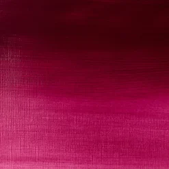 Winsor & Newton Farba olejna Artists' Oil Colour - - Ultramarine Pink, 37 ml