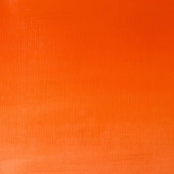 Winsor & Newton Farba olejna Artists' Oil Colour - - Orange Laque Mineral, 37 ml