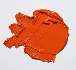 Winsor & Newton Farba olejna Artists' Oil Colour - - Oriental Blue, 37 ml ><noscript><img width=