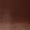Winsor & Newton Farba olejna Artists' Oil Colour - - Warm Brown Pink, 37 ml