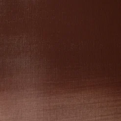 Winsor & Newton Farba olejna Artists' Oil Colour - - Warm Brown Pink, 37 ml