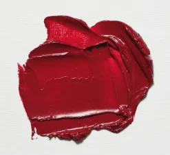 Winsor & Newton Farba olejna Artists' Oil Colour - - Ruby Madder Alizarin, 37 ml