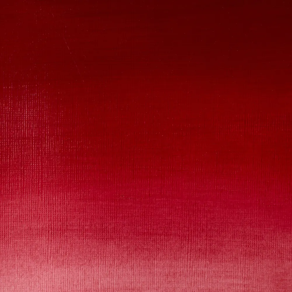 Winsor & Newton Farba olejna Artists' Oil Colour - - Ruby Madder Alizarin, 37 ml