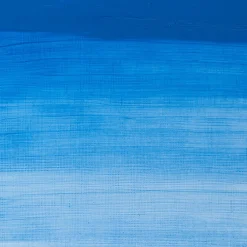 Winsor & Newton Farba olejna Artists' Oil Colour - - Cerulean Blue, 37 ml
