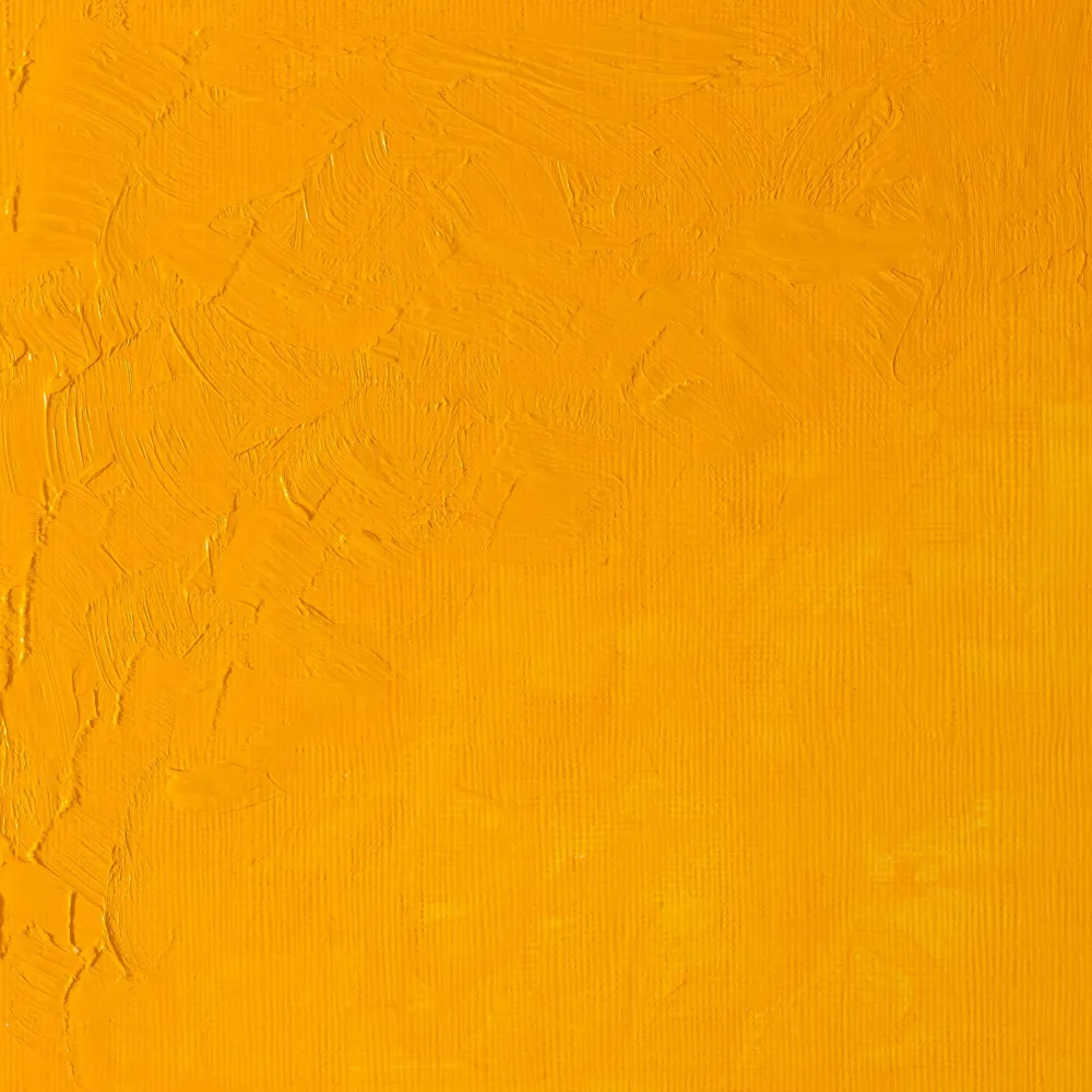 Winsor & Newton Farba olejna Artists' Oil Colour - - Cadmium Yellow, 37 ml > Farby Olejne