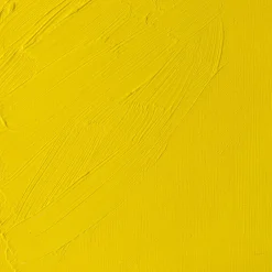 Winsor & Newton Farba olejna Artists' Oil Colour - - Cadmium Lemon, 37 ml