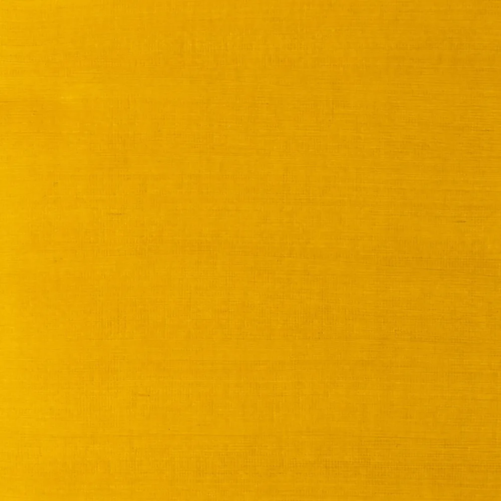 Winsor & Newton Farba olejna Artists' Oil Colour - - Yellow Ochre Light, 37 ml
