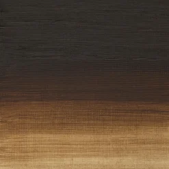 Winsor & Newton Farba olejna Artists' Oil Colour - - Raw Umber, 37 ml