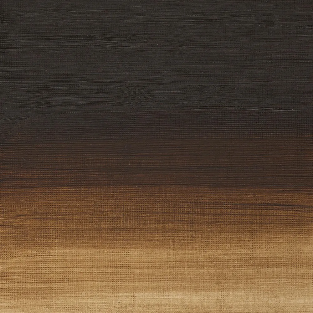 Winsor & Newton Farba olejna Artists' Oil Colour - - Raw Umber, 37 ml