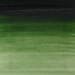 Winsor & Newton Farba olejna Artists' Oil Colour - - Prussian Green, 37 ml