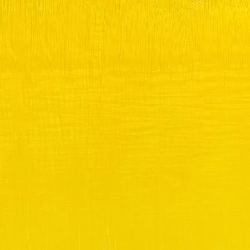 Winsor & Newton Farba olejna Artists' Oil Colour - - Cadmium Free Lemon, 37 ml