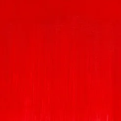 Winsor & Newton Farba olejna Artists' Oil Colour - - Cadmium Free Red Deep, 37 ml