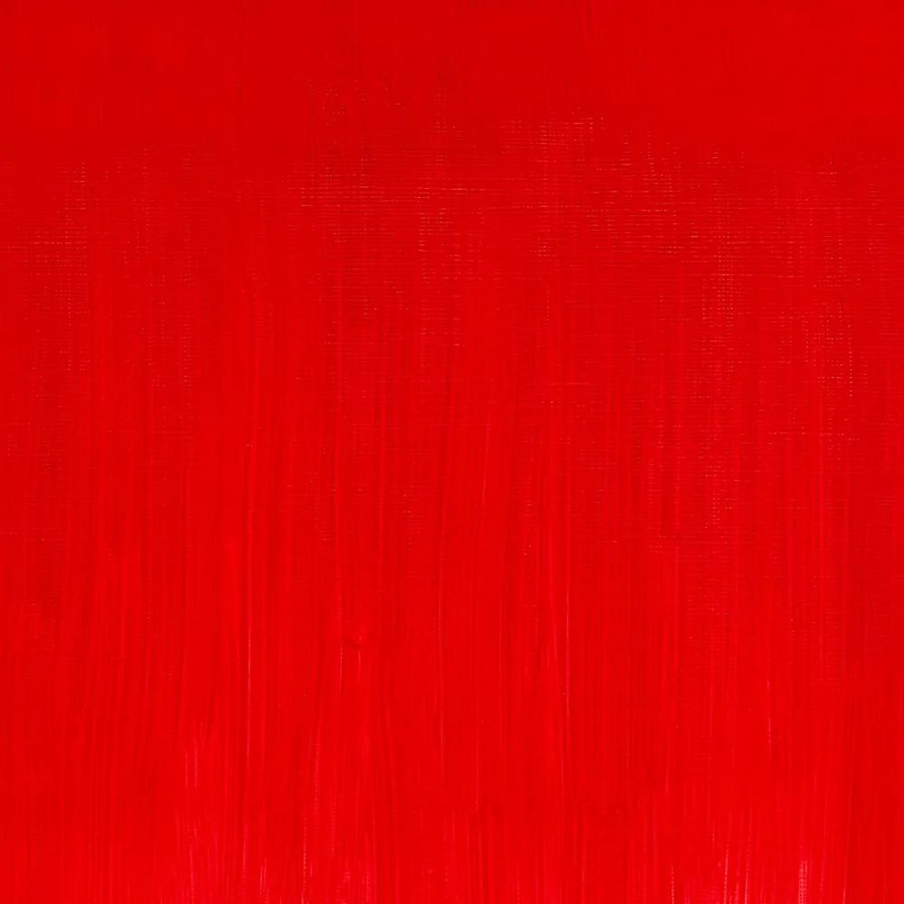 Winsor & Newton Farba olejna Artists' Oil Colour - - Cadmium Free Red Deep, 37 ml