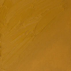Winsor & Newton Farba olejna Artists' Oil Colour - - Yellow Ochre Pale, 37 ml