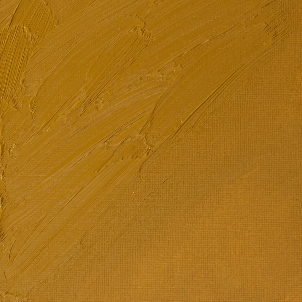Winsor & Newton Farba olejna Artists' Oil Colour - - Yellow Ochre Pale, 37 ml
