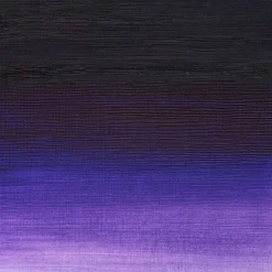 Winsor & Newton Farba olejna Artists' Oil Colour - - Ivory Black, 37 ml > Farby Olejne