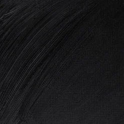 Winsor & Newton Farba olejna Artists' Oil Colour - - Ivory Black, 37 ml ><noscript><img width=