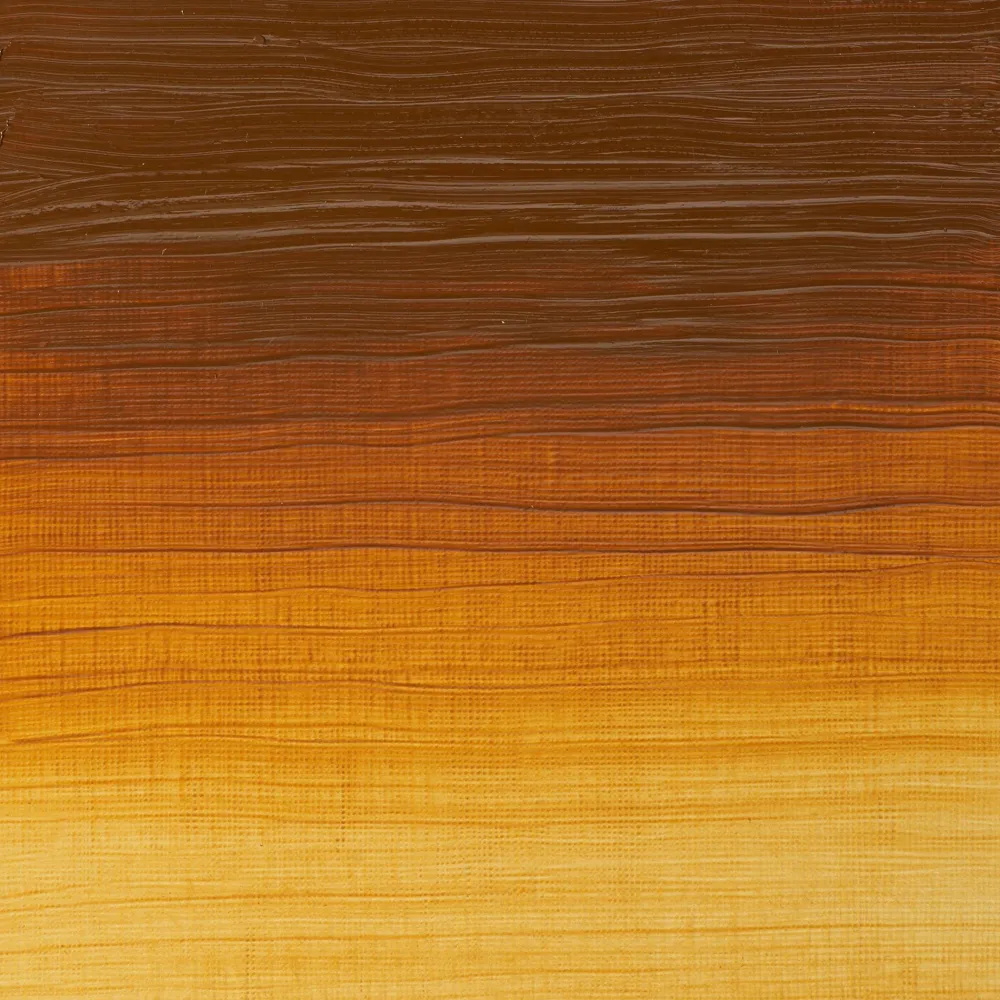 Winsor & Newton Farba olejna Artists' Oil Colour - - Indian Yellow, 37 ml > Farby Olejne
