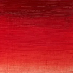 Winsor & Newton Farba olejna Artists' Oil Colour - - Terre Verte, 37 ml ><noscript><img width=