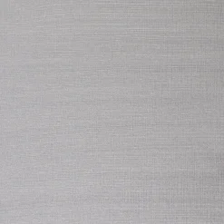 Winsor & Newton Farba olejna Artists' Oil Colour - - Silver, 37 ml