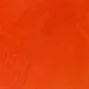 Winsor & Newton Farba olejna Artists' Oil Colour - - Alizarin Crimson, 37 ml > Farby Olejne