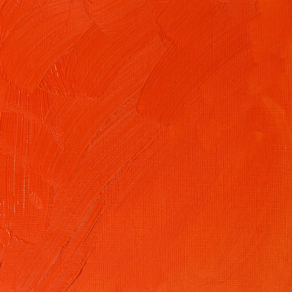 Winsor & Newton Farba olejna Artists' Oil Colour - - Alizarin Crimson, 37 ml > Farby Olejne