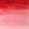 Winsor & Newton Farba olejna Artists' Oil Colour - - Rose Dore, 37 ml