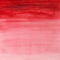 Winsor & Newton Farba olejna Artists' Oil Colour - - Rose Dore, 37 ml