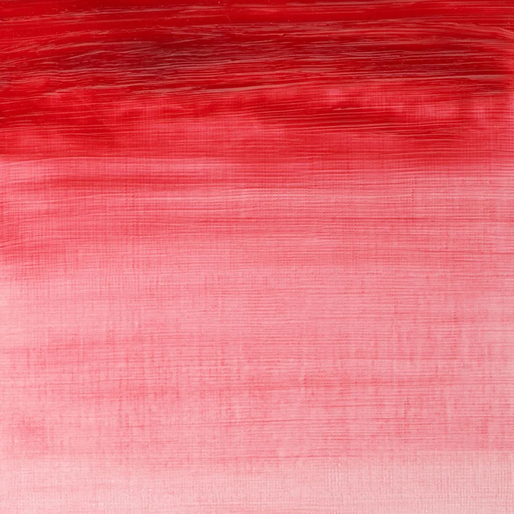 Winsor & Newton Farba olejna Artists' Oil Colour - - Rose Dore, 37 ml