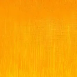 Winsor & Newton Farba olejna Artists' Oil Colour - - Winsor Green Phthalo, 37 ml ><noscript><img width=