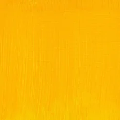 Winsor & Newton Farba olejna Artists' Oil Colour - - Cadmium Free Yellow, 37 ml