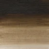 Winsor & Newton Farba olejna Artists' Oil Colour - - Raw Umber Green Shade, 37 ml