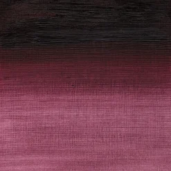 Winsor & Newton Farba olejna Artists' Oil Colour - - Purple Lake, 37 ml > Farby Olejne