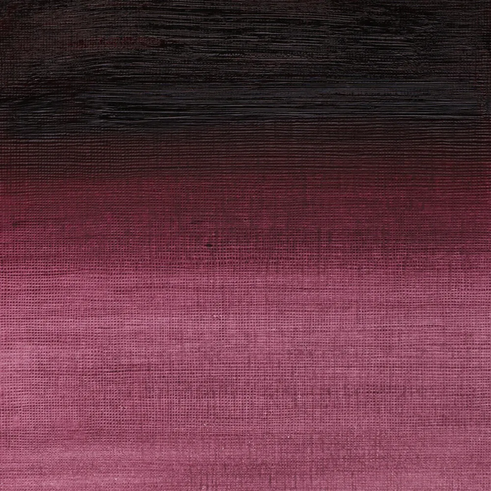 Winsor & Newton Farba olejna Artists' Oil Colour - - Purple Madder, 37 ml