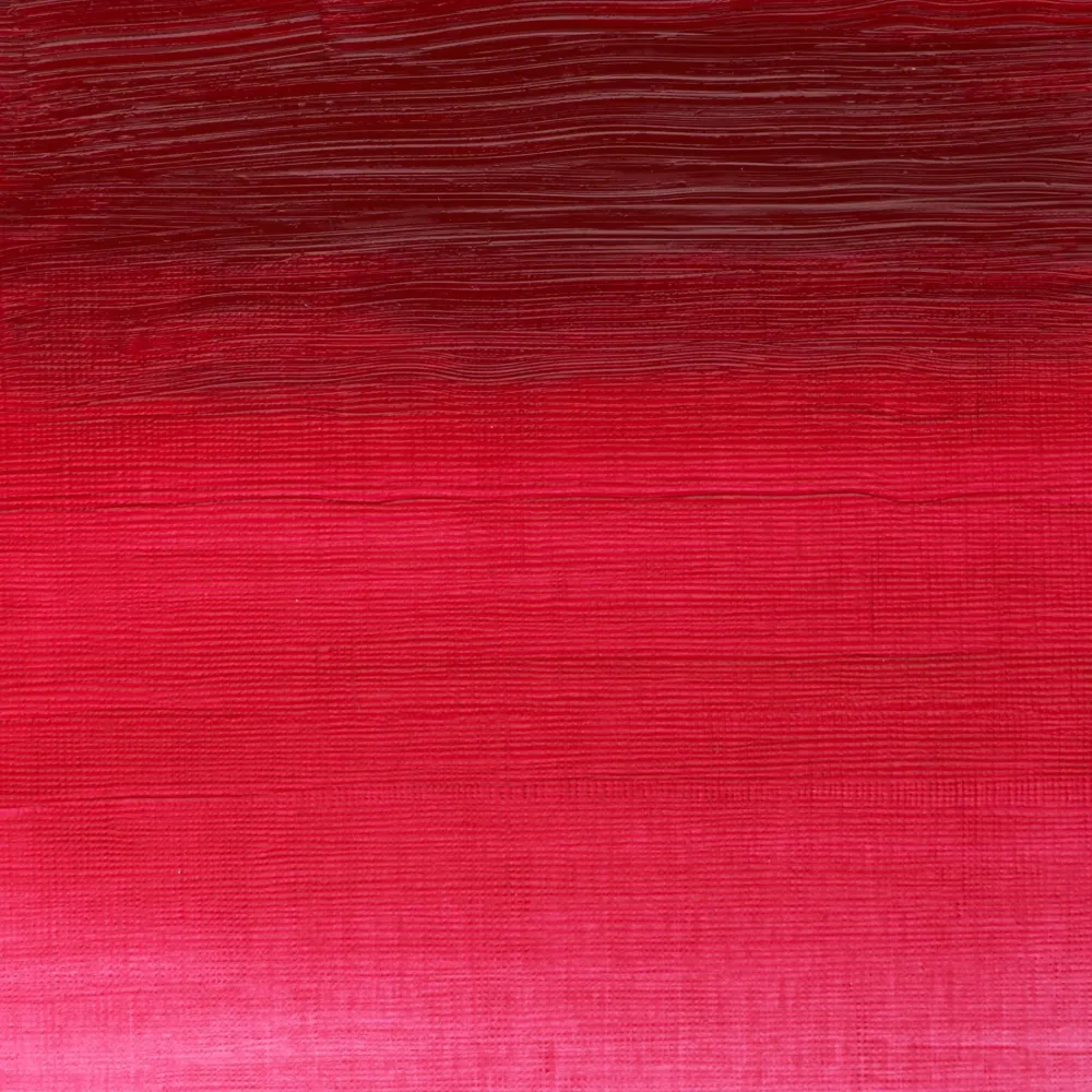 Winsor & Newton Farba olejna Artists' Oil Colour - - Permanent Rose Quinacridone, 37 ml