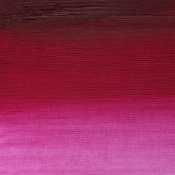 Winsor & Newton Farba olejna Artists' Oil Colour - - Permanent Magenta, 37 ml