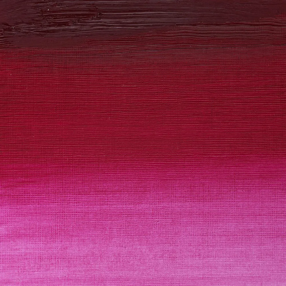Winsor & Newton Farba olejna Artists' Oil Colour - - Permanent Magenta, 37 ml