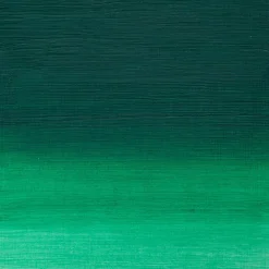 Winsor & Newton Farba olejna Artists' Oil Colour - - Permanent Green, 37 ml ><noscript><img width=
