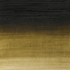 Winsor & Newton Farba olejna Artists' Oil Colour - - Olive Green, 37 ml