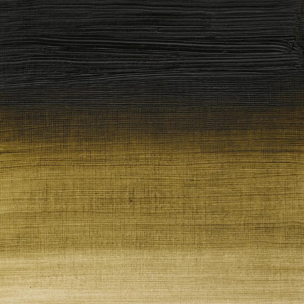 Winsor & Newton Farba olejna Artists' Oil Colour - - Naples Yellow Deep, 37 ml > Farby Olejne