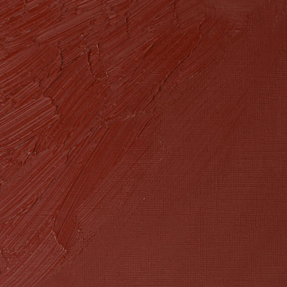 Winsor & Newton Farba olejna Artists' Oil Colour - - Indian Red, 37 ml